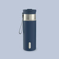 20oz DualSip Bottle