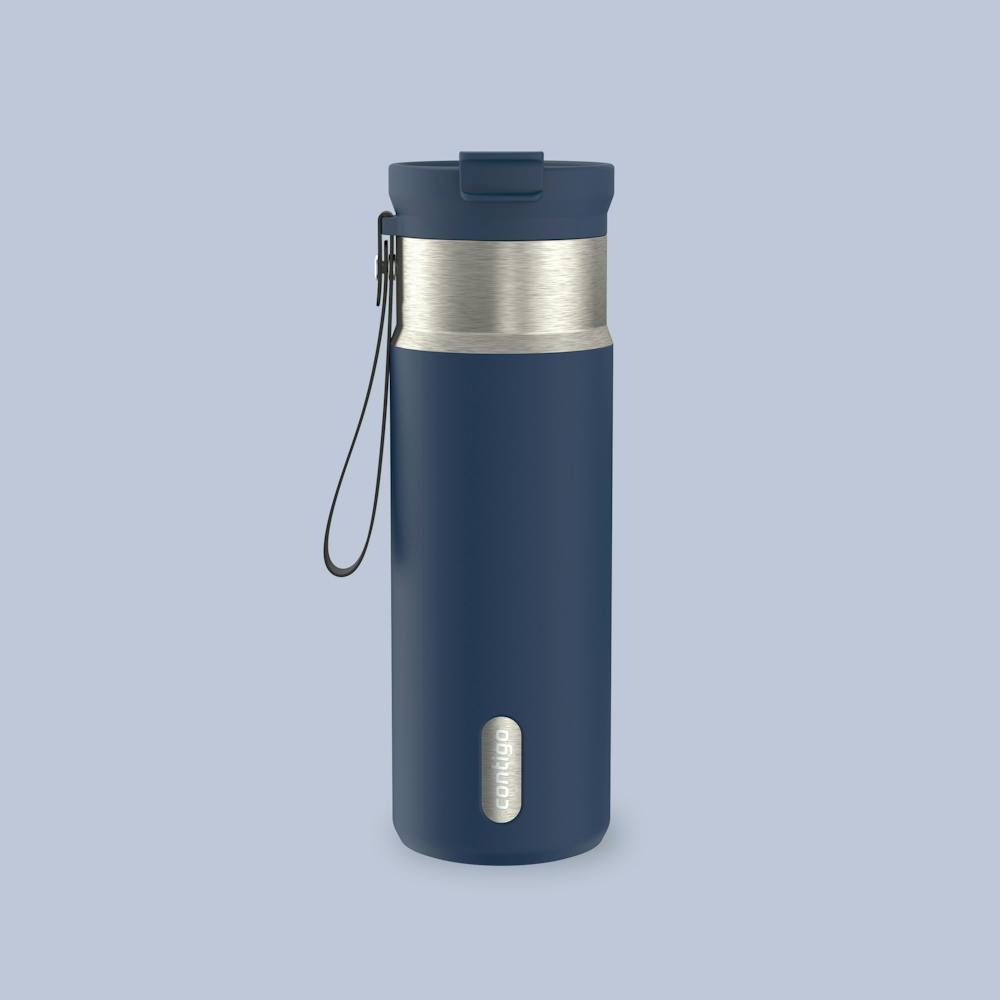 20oz DualSip Bottle