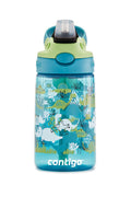 easy clean kids small water bottle