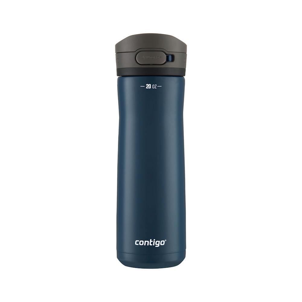 Jackson Chill 2.0 Water Bottle with AUTOPOP Lid, 20 oz