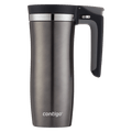 Travel mug