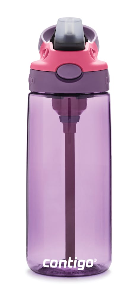 Kids water bottle