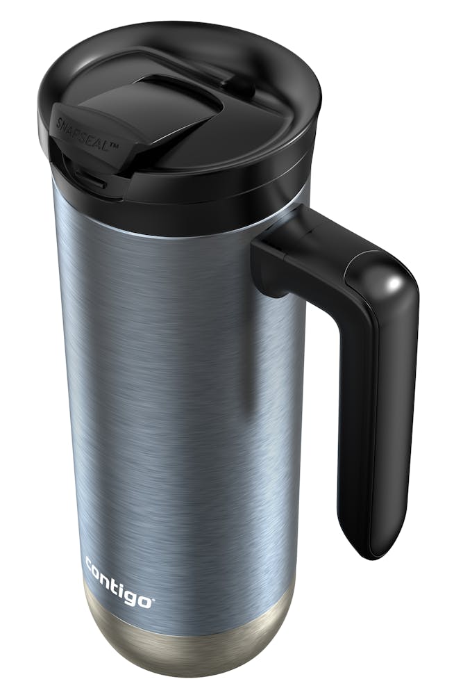 Water bottle / travel mug