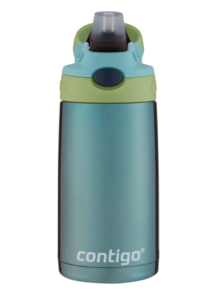 Kids water bottle