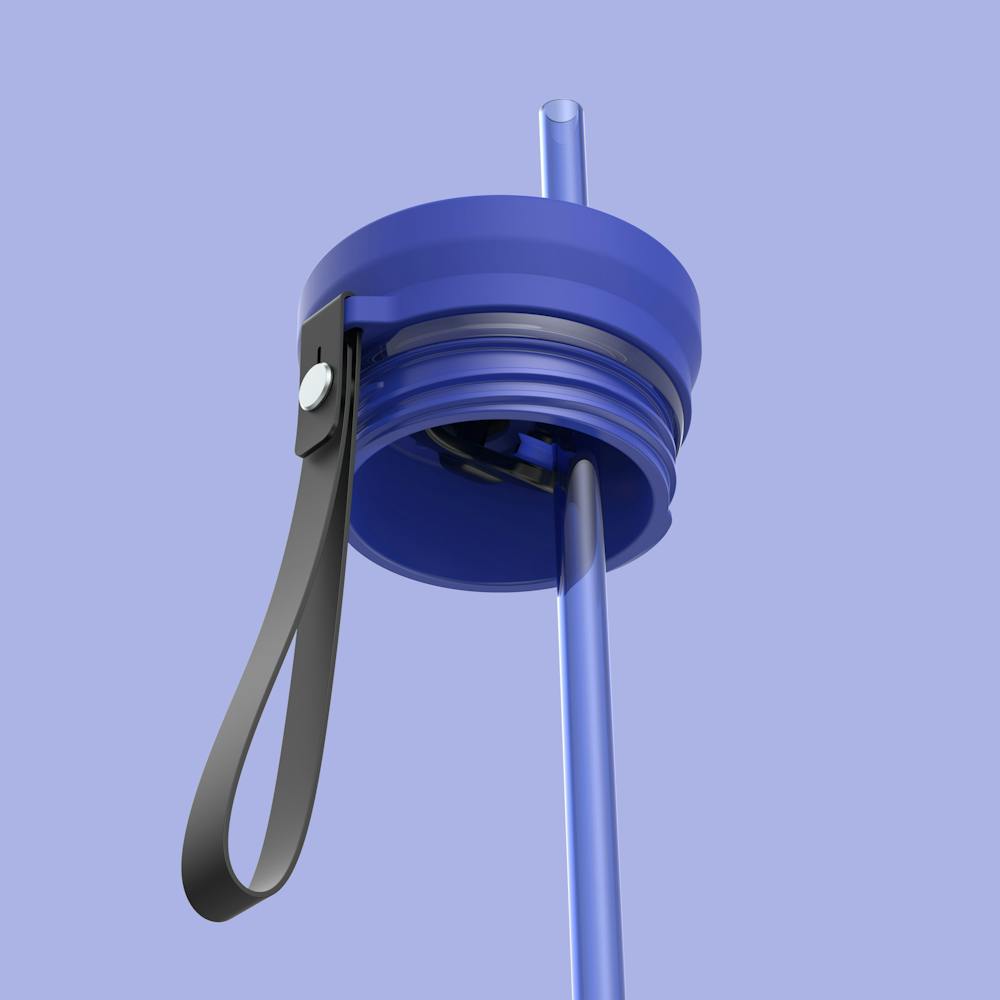 24oz SnapSeal™ Bottle
