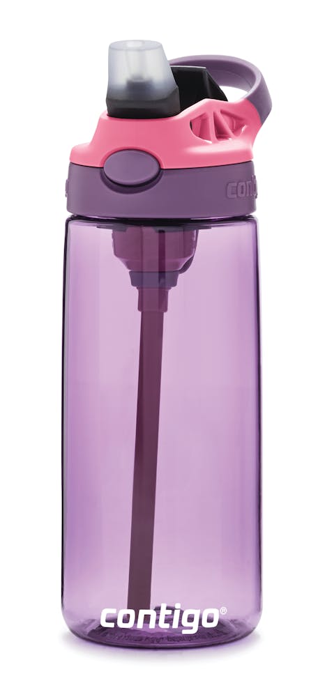 Kids water bottle