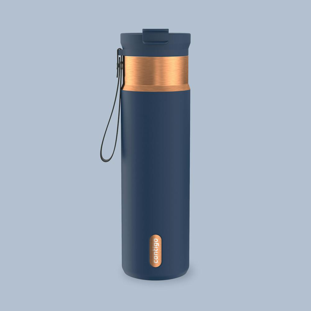 24oz DualSip Bottle