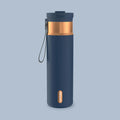24oz DualSip Bottle