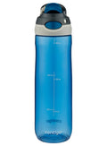 reusable water bottle
