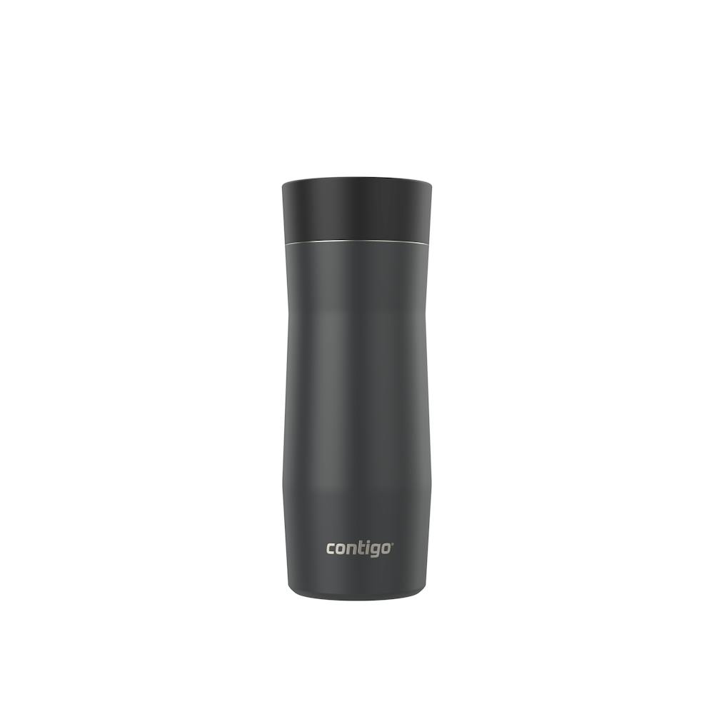 Contigo® West Loop 3.0 Stainless Steel Travel Mug with AUTOSEAL® Lid, 16oz