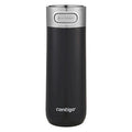 travel mug