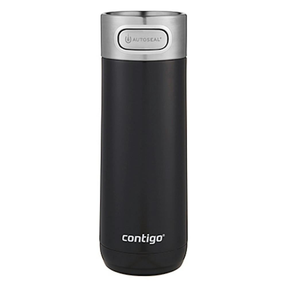 travel mug