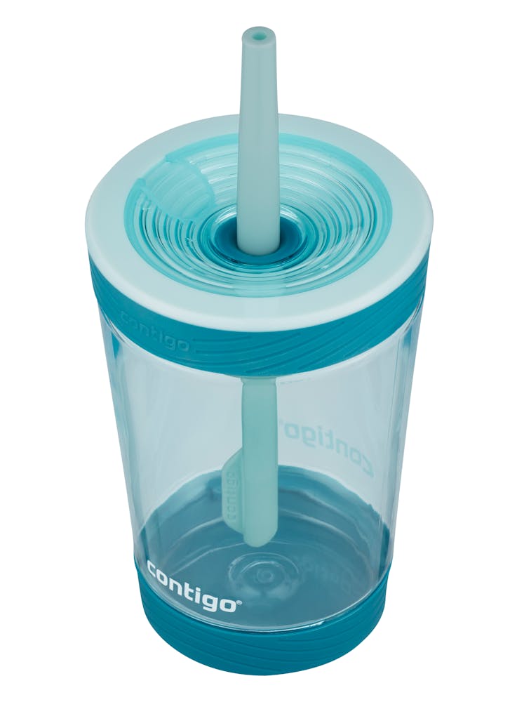 Kids tumbler