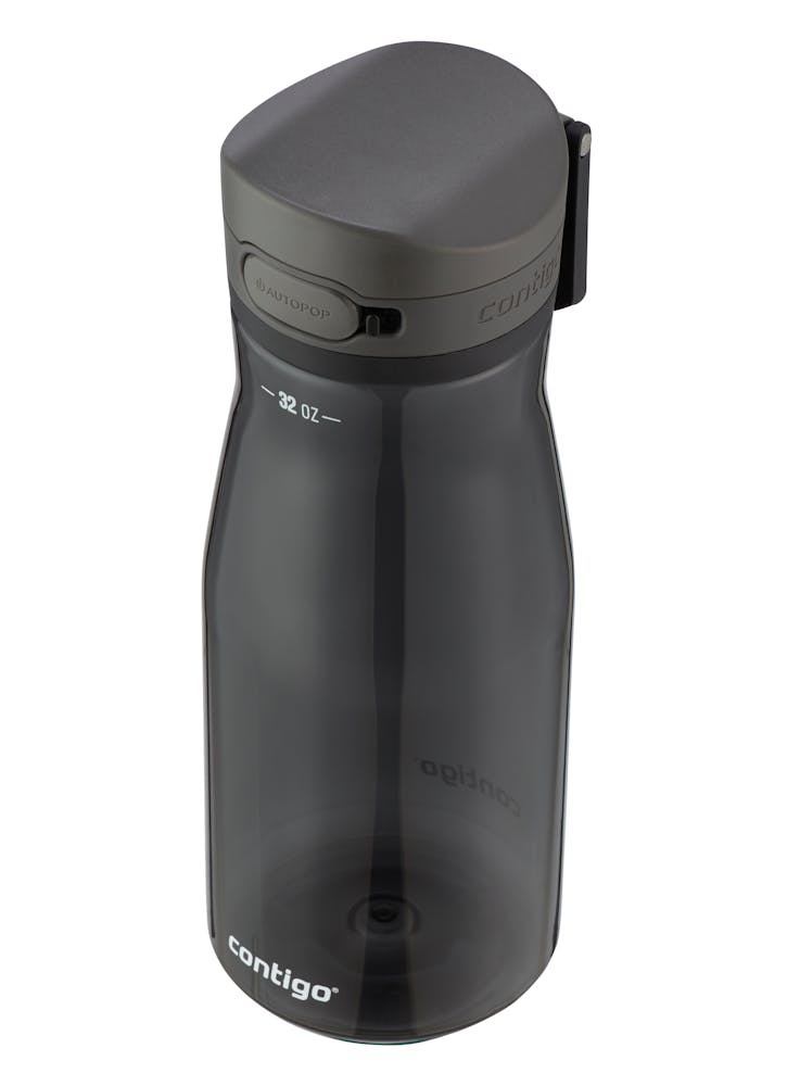reusable water bottle