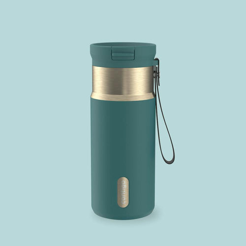 16 oz SnapSeal™ Bottle