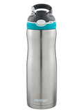 reusable water bottle