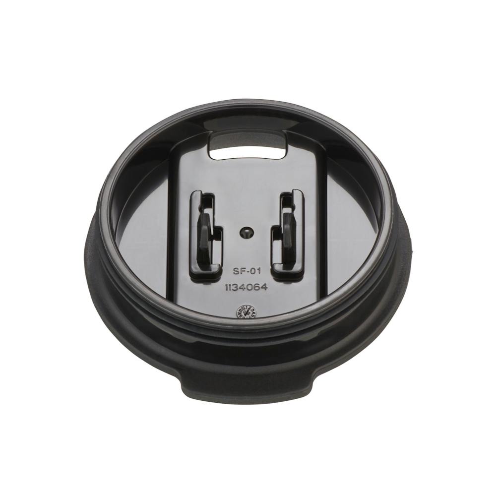 travel mug lid