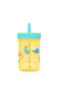 Contigo® Kids Leighton Spill-Proof Tumbler with Straw, 14 oz