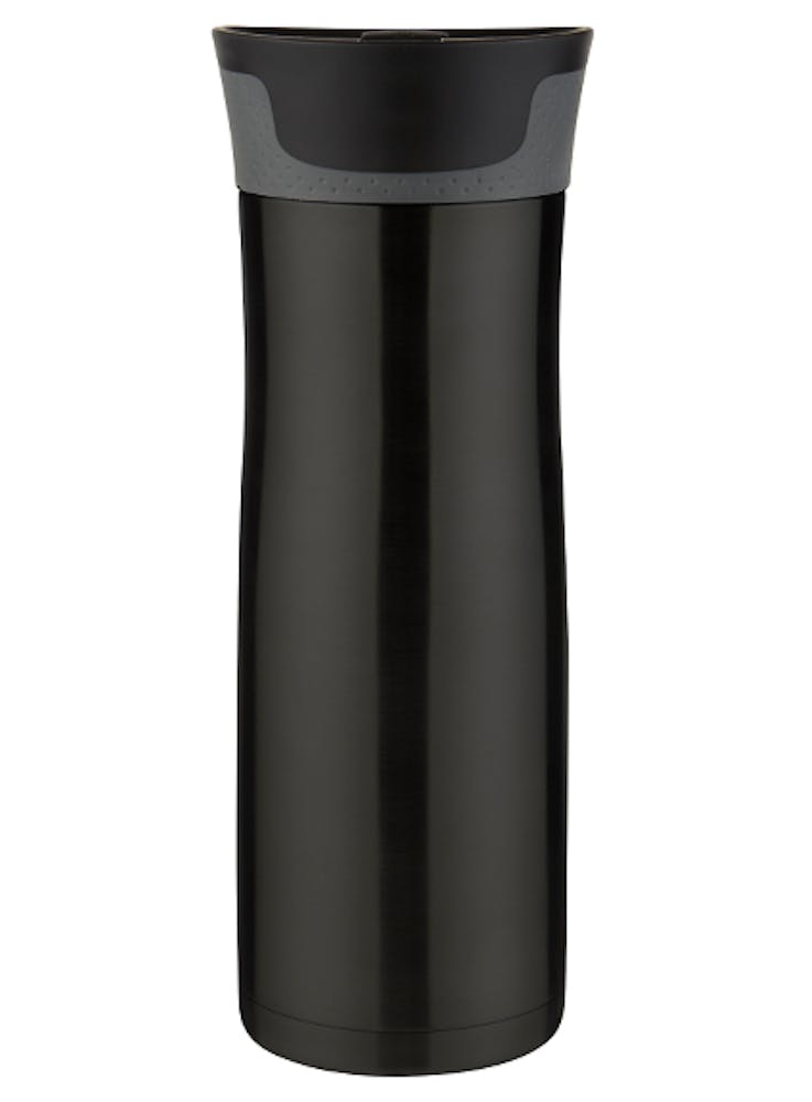 travel mug
