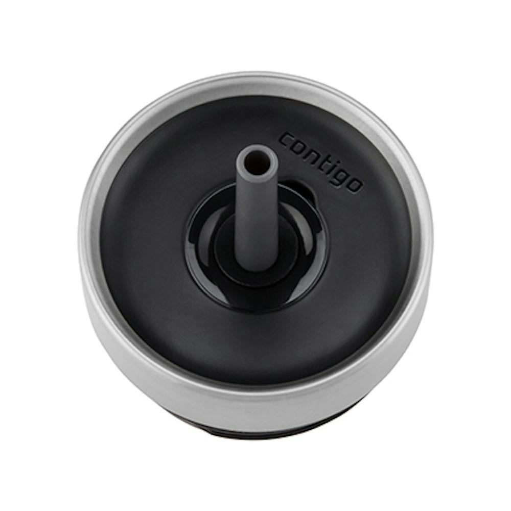 replacement lid