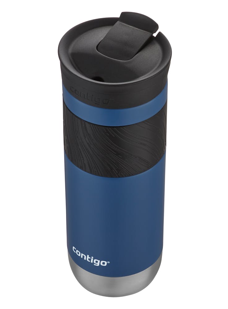 Travel mug