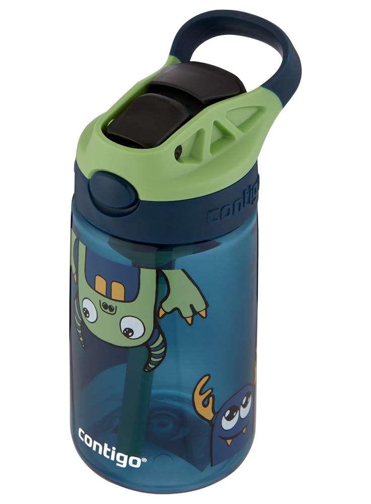 Kids water bottle