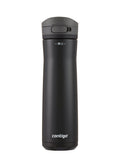 reusable water bottle