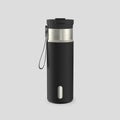 20oz DualSip Bottle