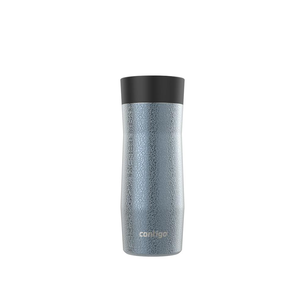 Contigo® West Loop 3.0 Stainless Steel Travel Mug with AUTOSEAL® Lid, 16oz