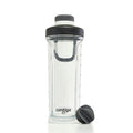 Shake and Go bottle
