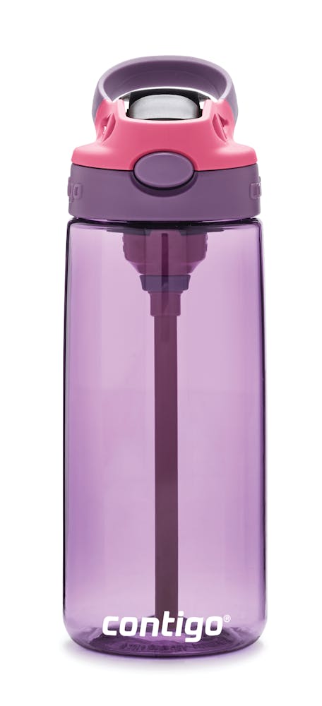 Kids water bottle