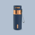 16oz AutoSeal® Bottle
