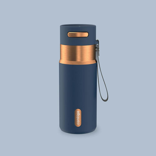 16oz AutoSeal® Bottle