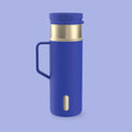 20 oz SnapSeal™ Bottle w/Handle