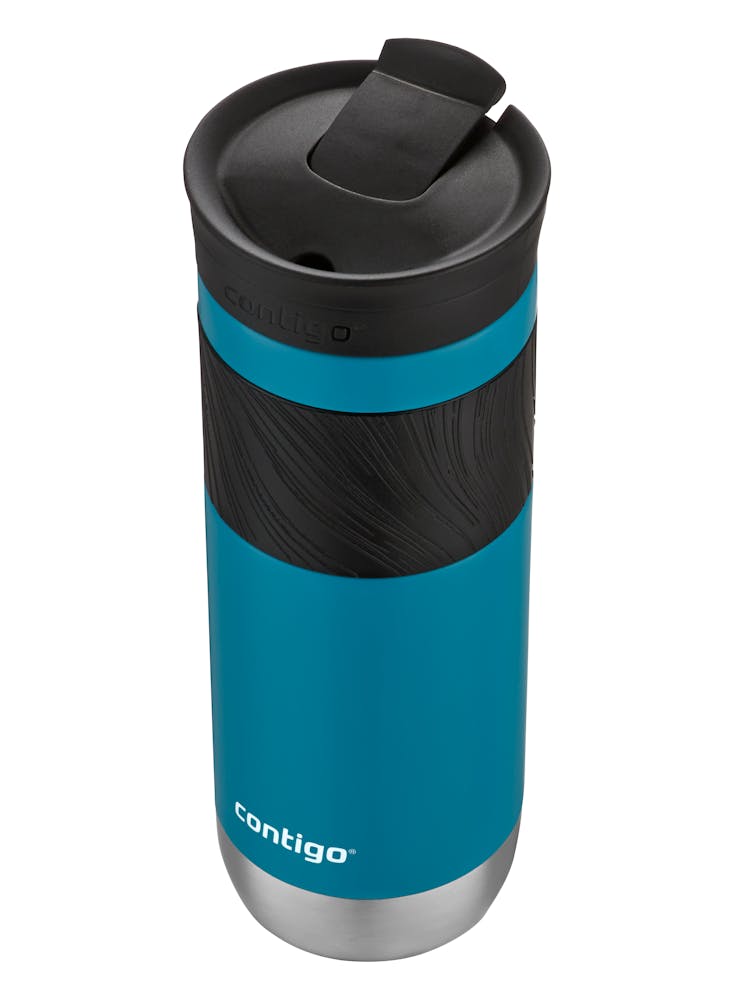 Travel mug