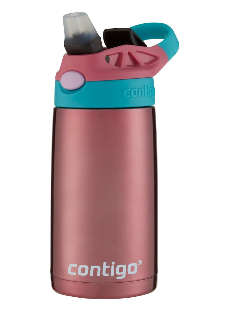 Kids water bottle