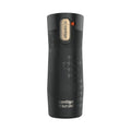 Contigo® x Ally Love West Loop 3.0 Stainless Steel Travel Mug with AUTOSEAL® Easy-Clean Lid, 16oz