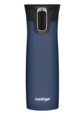 travel mug with lid