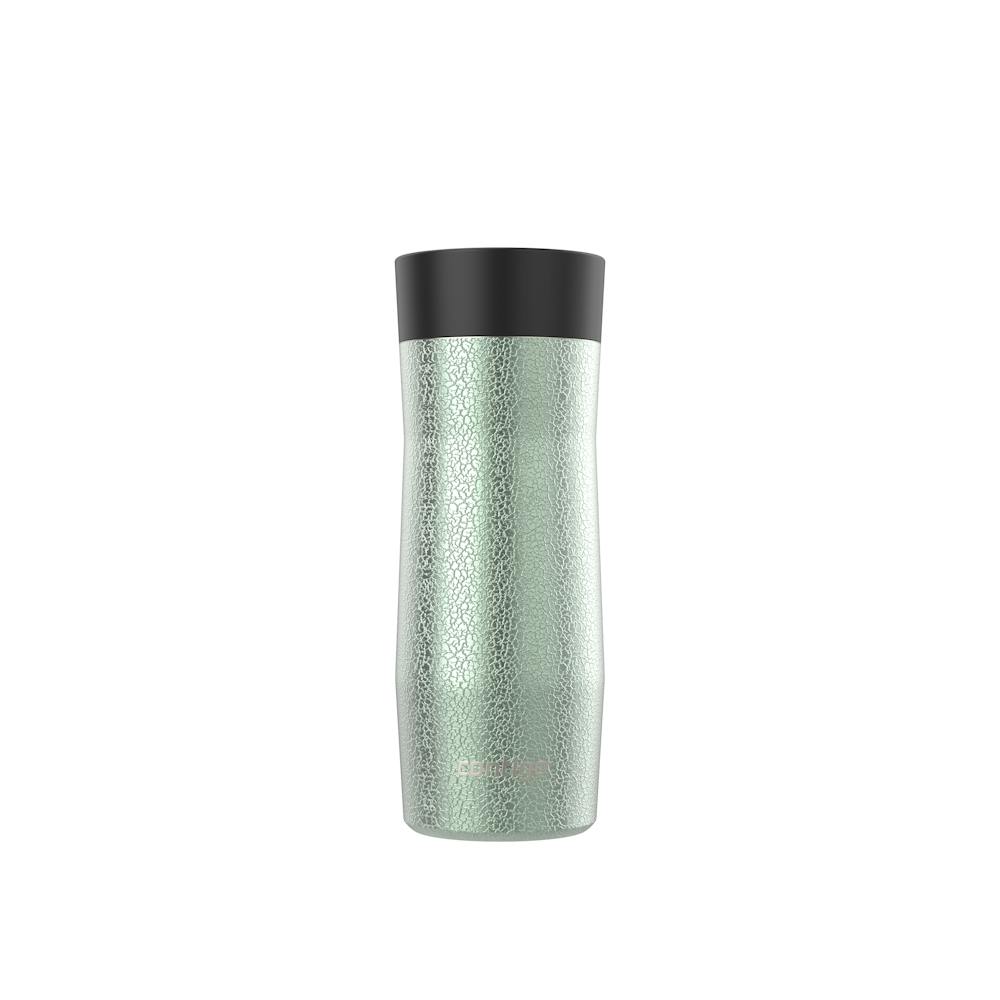 Contigo® West Loop 3.0 Stainless Steel Travel Mug with AUTOSEAL® Lid, 16oz