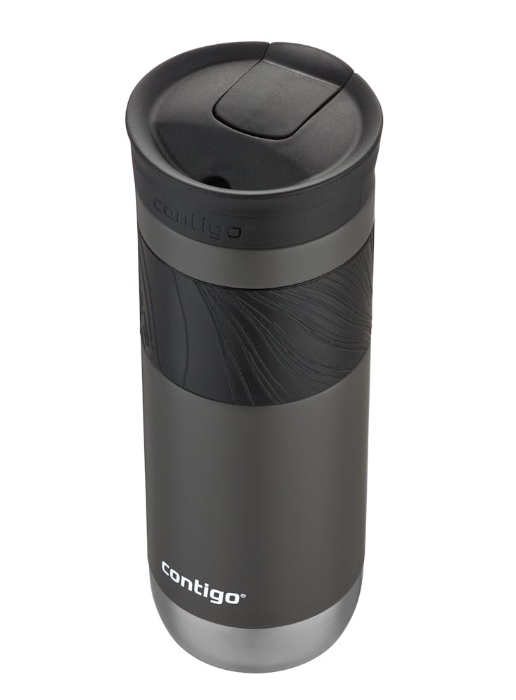 Travel mug