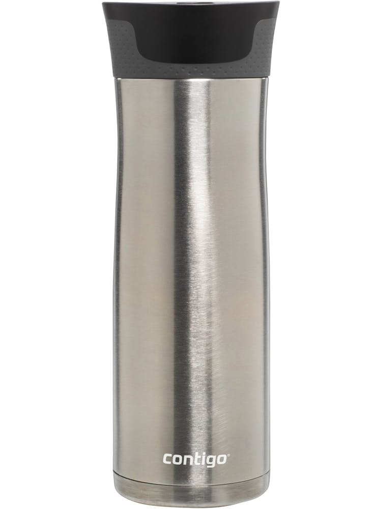 travel mug