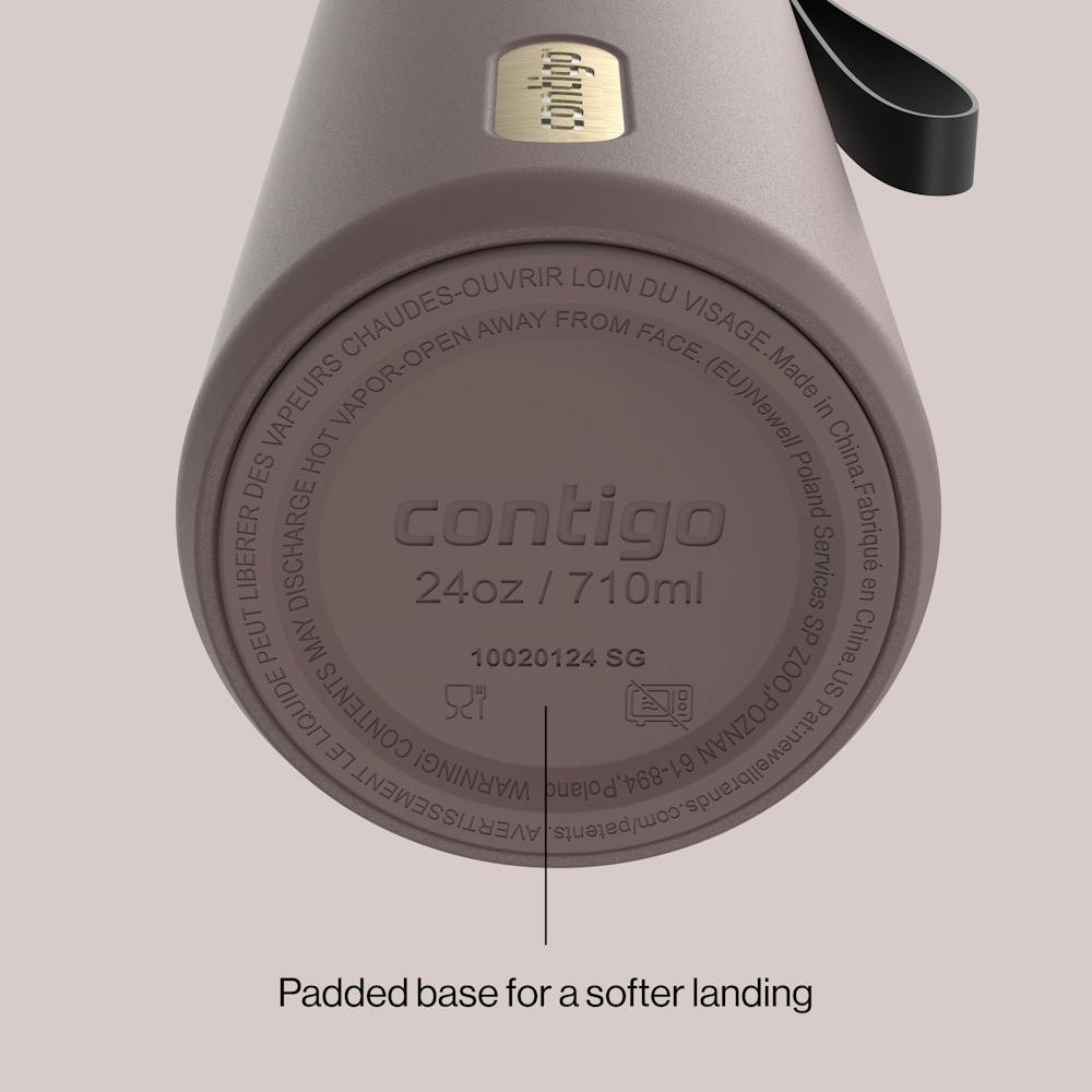 24oz DualSip Bottle