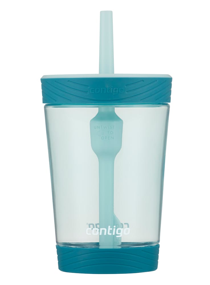 Kids tumbler