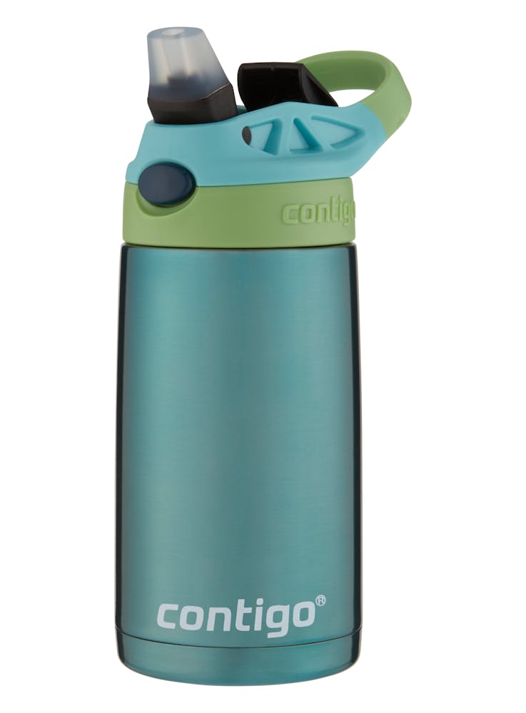 Kids water bottle