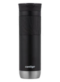 Travel mug