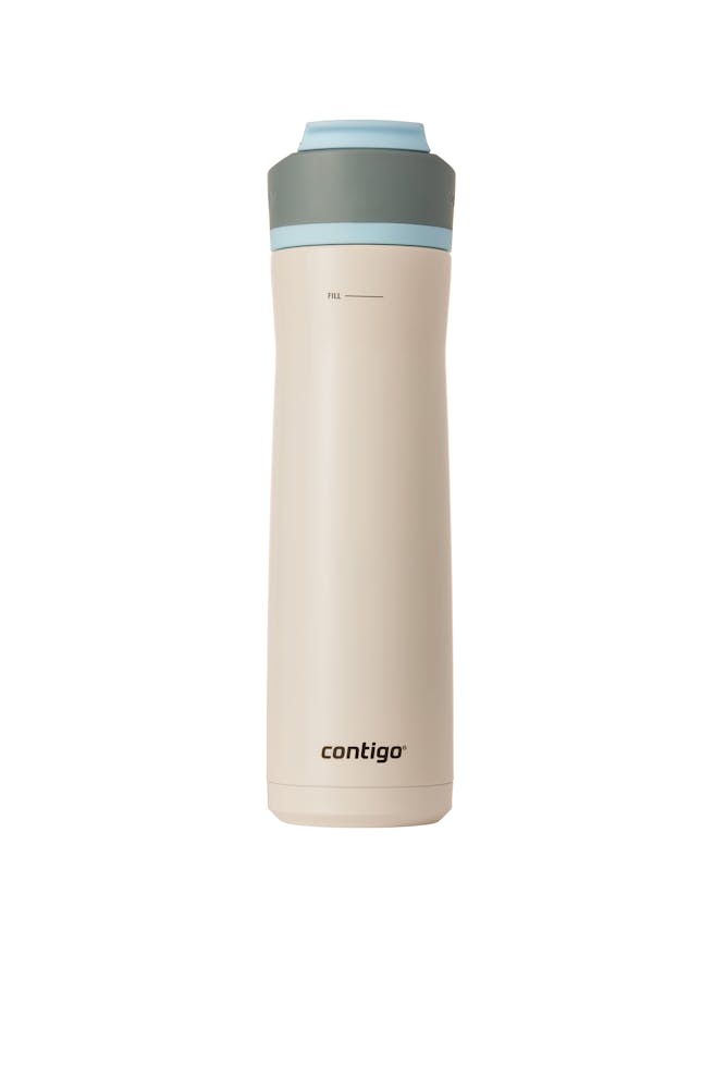 contigo water bottle with filter