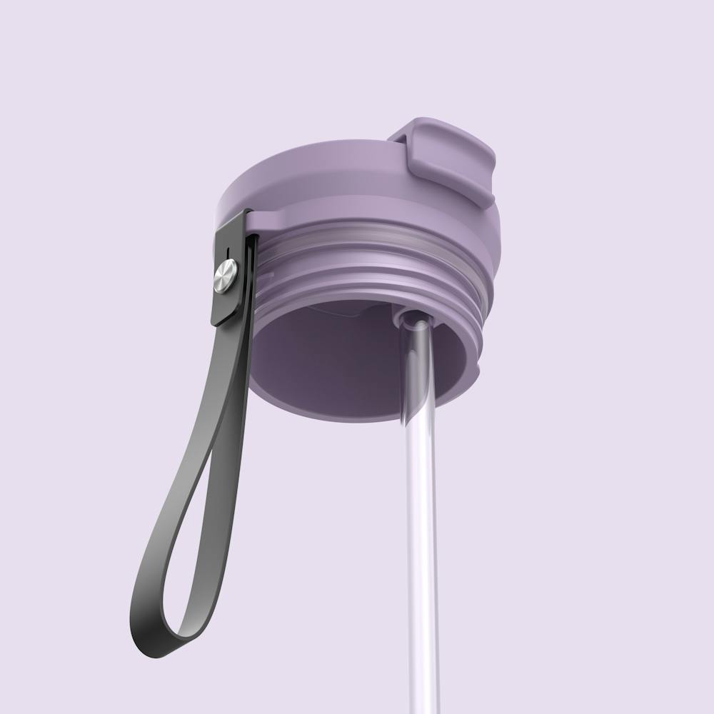 24oz DualSip Bottle