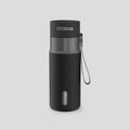 16oz AutoSeal® Bottle