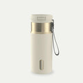16 oz SnapSeal™ Bottle