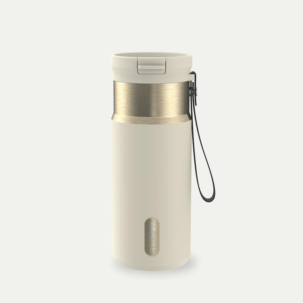 16 oz SnapSeal™ Bottle